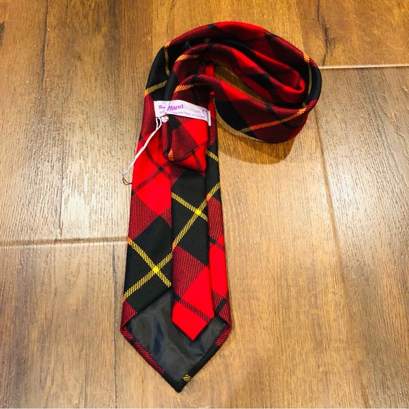 Men’s necktie bundle - Picture 12 of 14